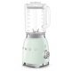 Smeg BLF03PGEU