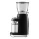 Smeg CGF11BLEU NEGRO