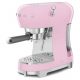 Smeg ECF02PKEU ROSA
