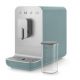 Smeg BCC13EGMEU VERDE ESMERALDA
