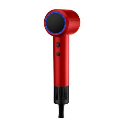 Ufesa PRO IONIC SHINE