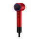 Ufesa PRO IONIC SHINE