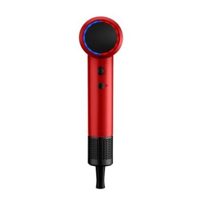 Ufesa PRO IONIC SHINE