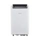 Hisense APH09QC