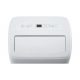 Hisense APH09QC