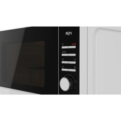 Teka MWE FS25 G WH