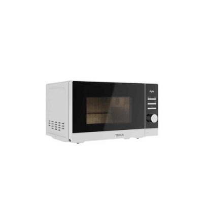Teka MWE FS20 BLANCO