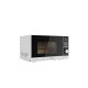 Teka MWE FS20 BLANCO