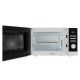 Teka MWE FS20 BLANCO