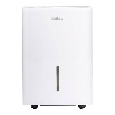 Daitsu ARAL ADD12XB