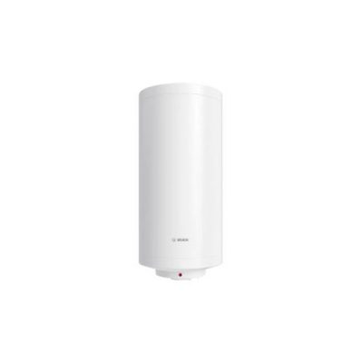 Bosch climatización 7736506470