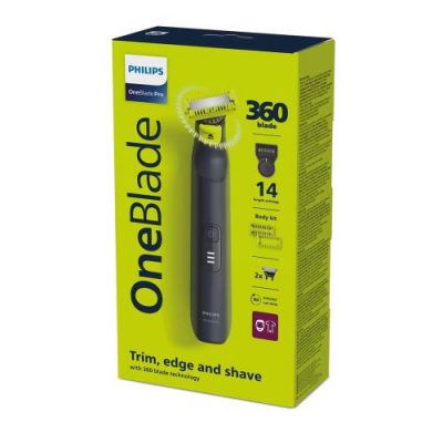 Philips QP6542_15