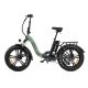 Youin BK1611 FAT PORTO II