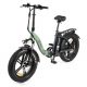 Youin BK1611 FAT PORTO II