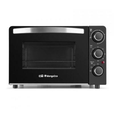 Orbegozo HCC 5015