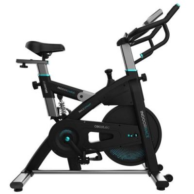 Cecotec DRUMFIT INDOOR 24000 RACE SPRINT