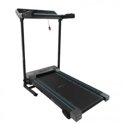 Cecotec DRUMFIT WAYHOME 1000 RUNNER SPRINT