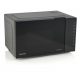 Hisense H23MOBS5HG4