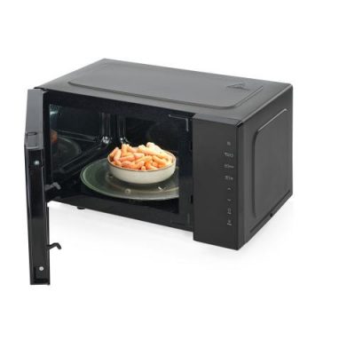 Hisense H23MOBS5HG4