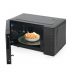 Hisense H23MOBS5HG4
