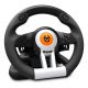 KROM K-WHEEL