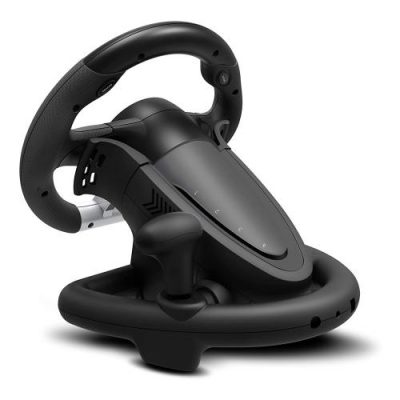KROM K-WHEEL