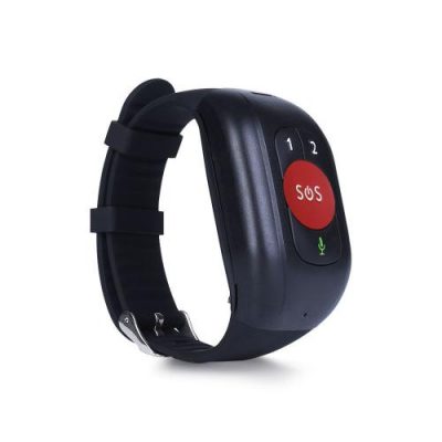 Leotec LESB01R ROJO