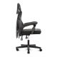 Woxter STINGER STATION SENSE BLACK