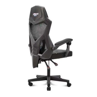 Woxter STINGER STATION SENSE BLACK