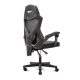 Woxter STINGER STATION SENSE BLACK