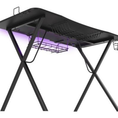Genesis HOLM 300 RGB NDS-1550