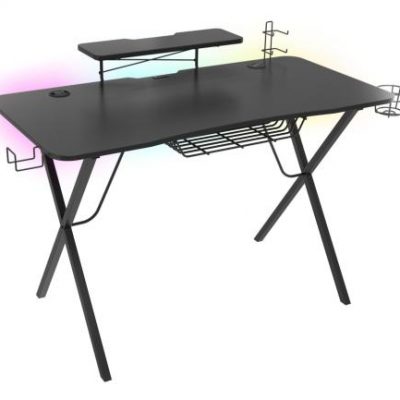 Genesis HOLM 300 RGB NDS-1550