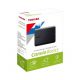 Toshiba Canvio Basics