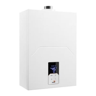 Cointra CETI 12+KIT