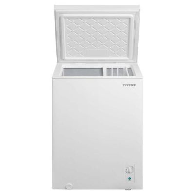 Infiniton CH-15H85BEH