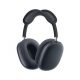 Apple AIRPODS MAX MIDNIGHT