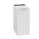 Haier THASNQ286TM5-S
