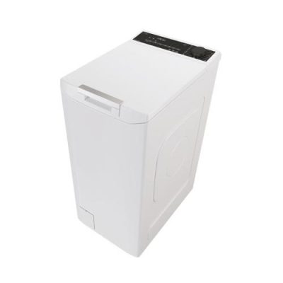 Haier THASNQ286TM5-S