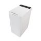 Haier THASNQ286TM5-S