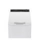 Haier THASNQ286TM5-S