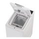 Haier THASNQ286TM5-S