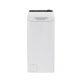 Haier THASNQ286TM5-S
