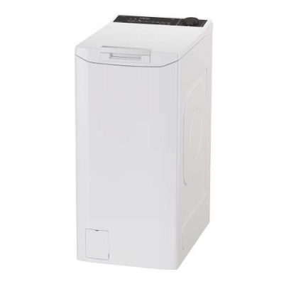 Haier THASN476TM5-S