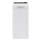 Haier THASN476TM5-S