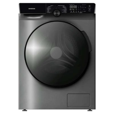 Infiniton WSD-K0A7D5DK