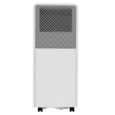 Airawa AIRPB12POR