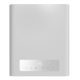 Airawa AIRPC07POR