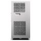 Airawa AIRPC07POR