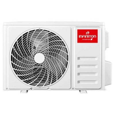 Infiniton SPTSE09A2