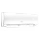 Infiniton SPTSE12A2